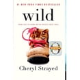 thumbnail image 3 of Wild, 3 of 4