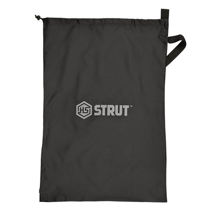 Fall Turkey - Hunters Specialties Turkey Decoy Bag, Can hold 3 full size turkey decoys By H.S. STRUT Ship from US