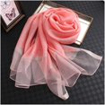 thumbnail image 2 of Color: light pink, 2 of 3