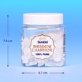 thumbnail image 2 of Shubhkart Bhimseni Camphor 100 grm, 2 of 6