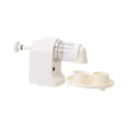 thumbnail image 4 of GUOOL Electric Ice Crusher Enjoy Ice Small Ice Chopper for Commercial and Domestic, 4 of 9