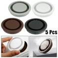 thumbnail image 3 of 5x Accessoires de Garde-Robe Couverture de Ventilation Décoration de Grille de Ventilateur, 3 of 8