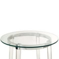 thumbnail image 5 of Picket House Furnishings Sophia End Table, 5 of 7