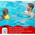 thumbnail image 3 of pH Down Pool & Spa Water Balancer (2.5 Kg), 3 of 3