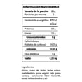 thumbnail image 2 of Frappucchino Crema Irlandesa 125 g Tíbiri Contentti, 2 of 4