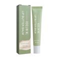 thumbnail image 3 of Bálsamo labial hidratante antiagrietamiento, hidratante de larga duración, nutritivo, mejora la sequedad, cuidado de los labios, repara los labios, mascarilla para dormir, 3 of 4