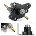 thumbnail image 2 of Motor Genic Fuel Pump Assembly For YAMAHA 68V-24410-00-00 2000 F75 F80 F115 LF115, 2 of 11