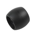 thumbnail image 4 of Rouleau en Caoutchouc / Roue Silencieuse Adaptée pour Qrevo Curv / pour Saros 10 / pour Saros 10R, 4 of 11