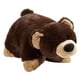 thumbnail image 1 of Almohada de peluche con forma de animal de peluche Pets Originals Mr. Bear 18, 1 of 5