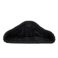 thumbnail image 6 of kaondbfi Outdoor Travel Essentials Accessories Beanie Hats for Women and Men Winter Plus Velvet Thickened Earmuffs Hat and Scarf 2-Pieces, 6 of 8