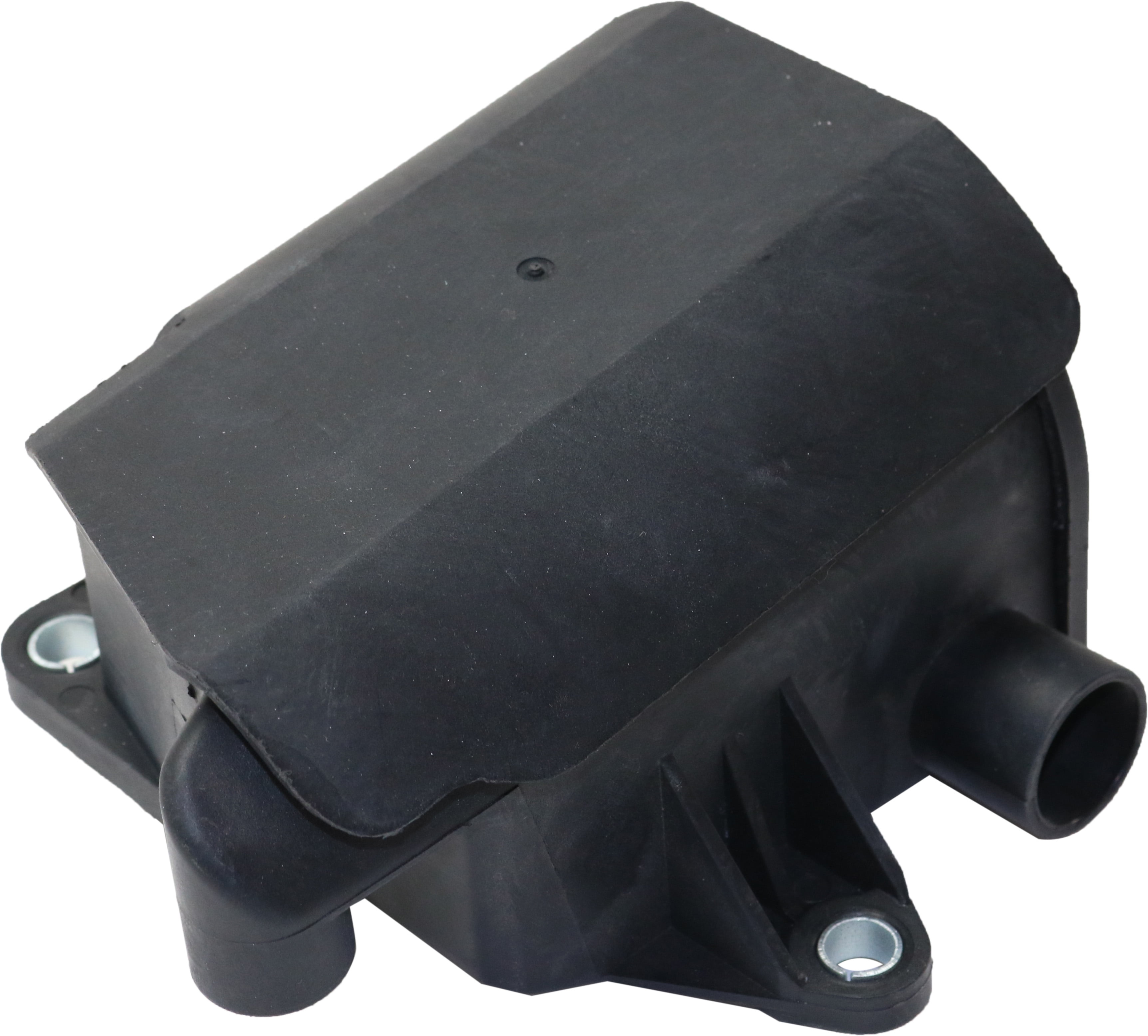 PCV Oil Trap Compatible For 1999-2000 Volvo S70 1998-2000 Volvo S70 2000 Volvo S70 2001-2003 Volvo V70 1998-1999 Volvo V70 2002 Volvo V70 1998-2000 Volvo V70 2000 Volvo V70 1999-2000 Volvo V7