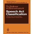 thumbnail image 1 of Speech ACT Classification, 1 of 2