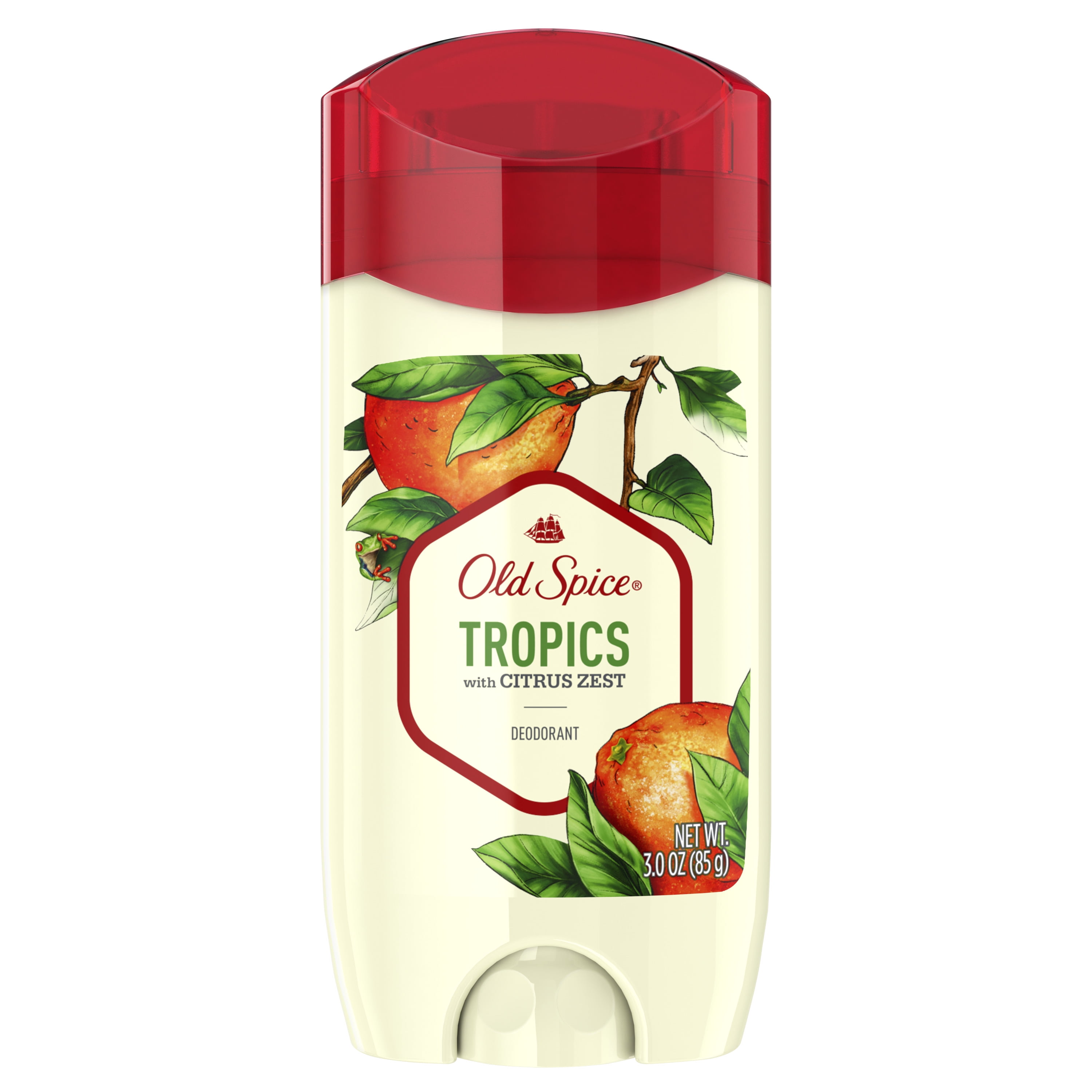 old-spice-deodorant-for-men-tropics-with-citrus-zest-scent-3-oz