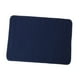 thumbnail image 1 of Alfombra de juego para niños, alfombra de algodón, material didáctico, alfombra suave para guardería. Azul grande, 1 of 9