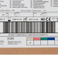 thumbnail image 4 of 3M Coban Elastic Self-Adherent Cohesive Bandage Beige NonSterile 3" x 5 Yd 24 Ct, 4 of 6