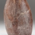 thumbnail image 4 of Polished Strawberry Quartz Freeform from Madagascar (370 grams), 4 of 4