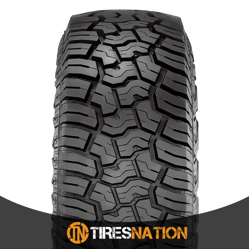Lt295 65r Geolandar X At 10pr 129 126q Walmart Com Walmart Com Lt295 65r Geolandar X At 10pr 129 126q Walmart Com Walmart Com