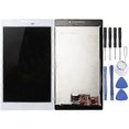 thumbnail image 1 of Oem Lcd Screen For Asus Zenpad 7.0 / Z370 / Z370cg With Digitizer Full Assembly, 1 of 1