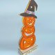 thumbnail image 3 of Linterna Led De Esqueleto De Calabaza, Accesorio De Decoración De Halloween, Atmósfera Creativa De Vacaciones, Luz De Calabaza, Regalo De Decoración Yuarrent HA037498-00, 3 of 6