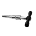 thumbnail image 4 of Expansor de tubo shamjiam Manual, 4 of 8