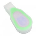 thumbnail image 1 of Herwey Running Lamp, Running Light, Silicone Gel For Night Running Warning Lights Backpack Lights, 1 of 8