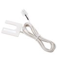 thumbnail image 3 of Lámpara De Costura De Vida útil Más Larga Con Ahorro De Energía, Luz De Costura, Bordado Para Principiantes En El Hogar Personal Para Costura Profesional ANGGREK ECGY04, 3 of 8
