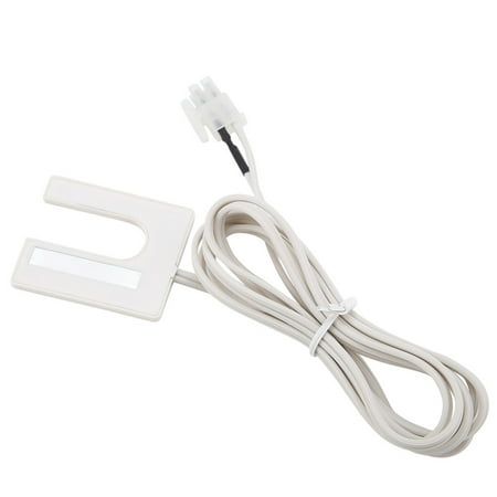 

Sewing Light Longer Service Life Sewing Lamp Lightweight Embroidery For Sewing Professional