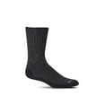 thumbnail image 4 of Men's Big Easy | Relaxed Fit Socks, 4 of 4