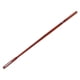 thumbnail image 1 of Accesorio Para Flauta, Varilla De Limpieza De Larga Duración De Succinita, Arce Natural Que No Se Deforma Ni Se Pudre Fácilmente Para Los Amantes De La Flauta ANGGREK Otros, 1 of 8
