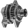 DENSO 210-4170 Reman Alternator