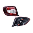 thumbnail image 1 of Calavera Stepway 2016 A 2019 Renault Izq S/Foco DEPO ., 1 of 4