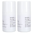 thumbnail image 1 of Deep Conditioning Hair , Lasting Fragrance Leave in Hair  2pcs 50ml Repairing  for Home Use, 1 of 8