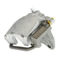 thumbnail image 4 of Centric Parts Disc Brake Caliper P/N:141.66529, 4 of 5