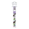 thumbnail image 3 of Hershey's Kisses Milk Chocolate Easter Candy, Plastic Cane 2.24 oz, 3 of 10