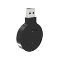 thumbnail image 2 of Cargador inalámbrico Estación de carga USB para Watch S1 Active (Negro), 2 of 7