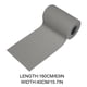 thumbnail image 3 of Fiudx Parche de Piel Sintética, Kit de Reparación Autoadhesivo, Versátil, para Muebles y Sofás, Solución Rápida para Asientos de Coche y Chaquetas, Ideal para El Hogar y La Oficina, Solución Duradera, 3 of 5