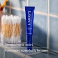 thumbnail image 3 of Tratamiento para imperfecciones Harry's Targeted, 12 ml, paquete de 2, 3 of 7