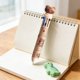 thumbnail image 5 of 10 Color Cute Character Multi Color Ballpoint Pens Click Style Retractable Colored Pens For Kids Students School Office And Art Supplies, 5 of 6