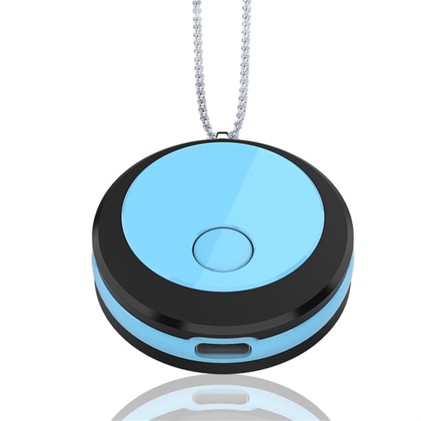 sweethay Suministros de limpieza para el hogar Azul negro sweethay HA008492-02B