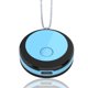 thumbnail image 1 of sweethay Suministros de limpieza para el hogar Azul negro sweethay HA008492-02B, 1 of 6