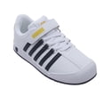 thumbnail image 1 of Tenis K-Swiss ONTARE VLC CH Para Niño Color Blanco, 1 of 8