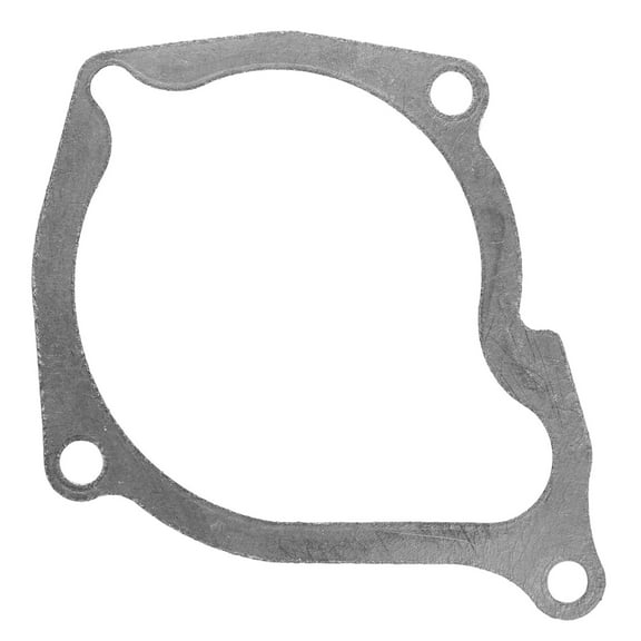 ATV Parts & Accessories – Durable OEM & Aftermarket Replacement Parts Water Pump Gasket For Polaris SPORTSMAN 400 HO 4x4 2011-2013 Mod-C9C-2920