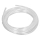 thumbnail image 5 of Tubo de tinta Tubo UV Manguera flexible Accesorio de plástico de 4x3 mm para impresora Máquina fotográfica Transparente 5 m / 16,4 pies, 5 of 5