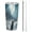 chudan-2LKVG, variant on 20oz Insulated Stainless Steel Tumbler,Howling Wolf Full Moon Double Wall Vacuum Travel Coffee Mug