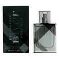 thumbnail image 2 of Burberry Men's Perfume Fragrance Brit 1 Oz Eau De Toilette Spray, 2 of 2
