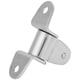 thumbnail image 2 of Bisagra para Cubierta de Barco Acero Inoxidable 316 Universal Duradera JadeshayMX, 2 of 5