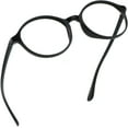 thumbnail image 1 of LifeArt Blue Light Blocking Computer Reading Glasses with Transparent Lens for Women/Men, 1 of 9