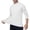 White-A6, variant on Men's Sun Protection Shirt UPF 50 Sun Protection Long Sleeve Shirts UV Spf Performance Athletic Fishing Swimming Lightweight Shirts Crew Neck Quick Dry T-Shirts Rash Guards,Navy XL