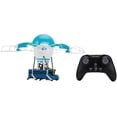 thumbnail image 3 of Drone de Bus de Combat Fortnite [Jouets, Âges 8+], 3 of 6