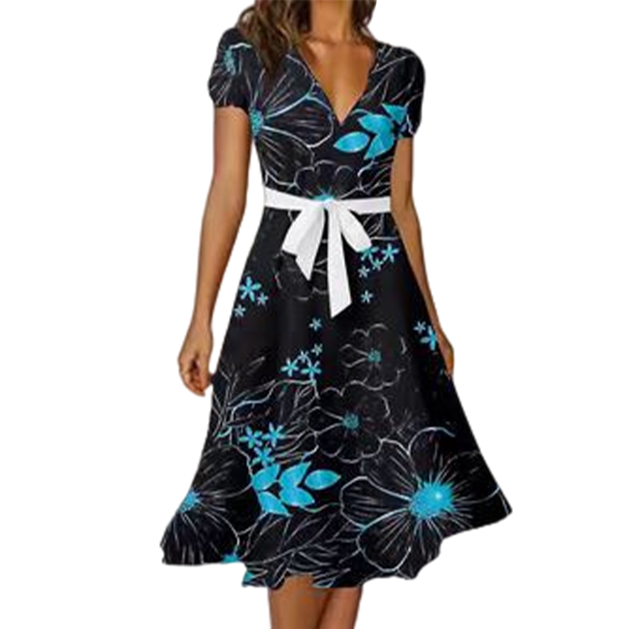 Holiday party midi dress online